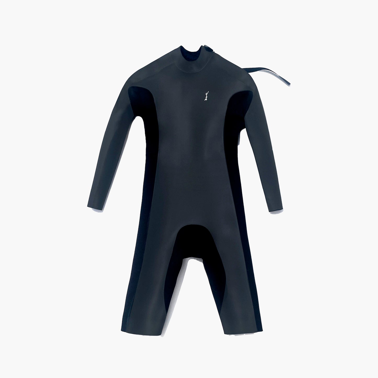 SPRING SUIT HOMME (2mm) - Leo wetsuits