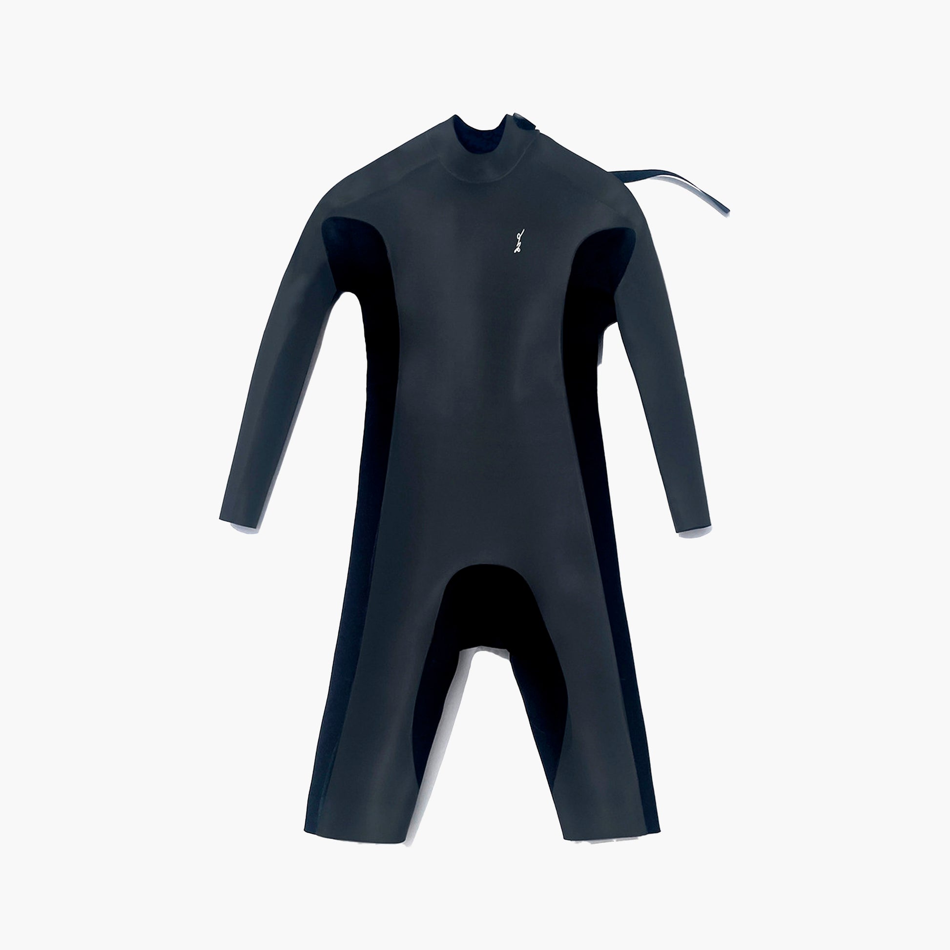 SPRING SUIT HOMME (2mm) - Leo wetsuits