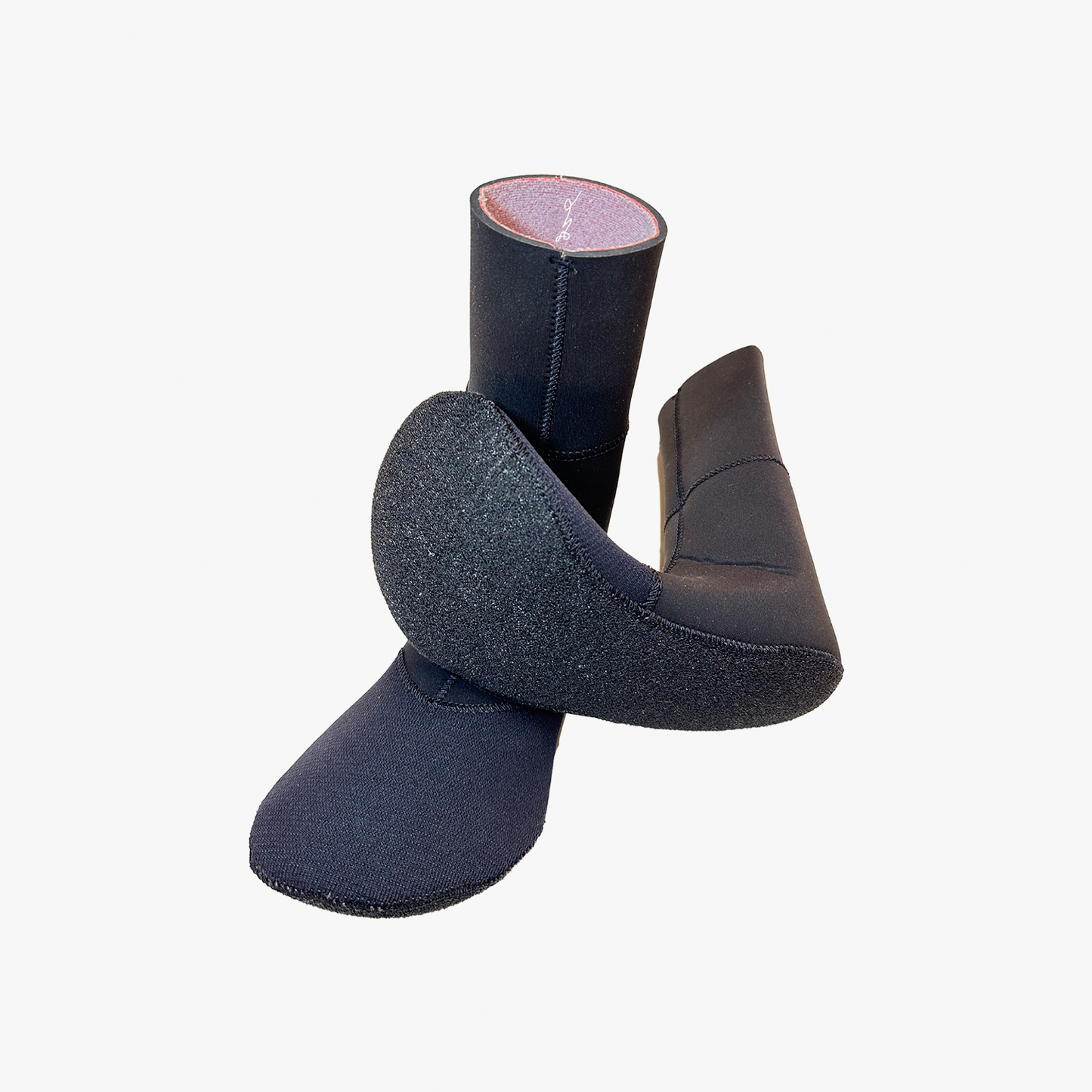 CHAUSSONS - Leo wetsuits