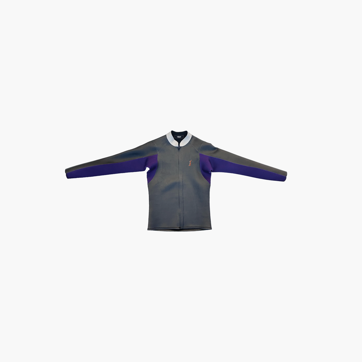 PURPLE JACKET 1.5MM