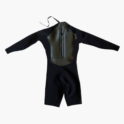 MEN'S SPRING SUIT (2mm)