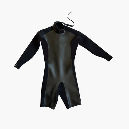 MEN'S SPRING SUIT (2mm)