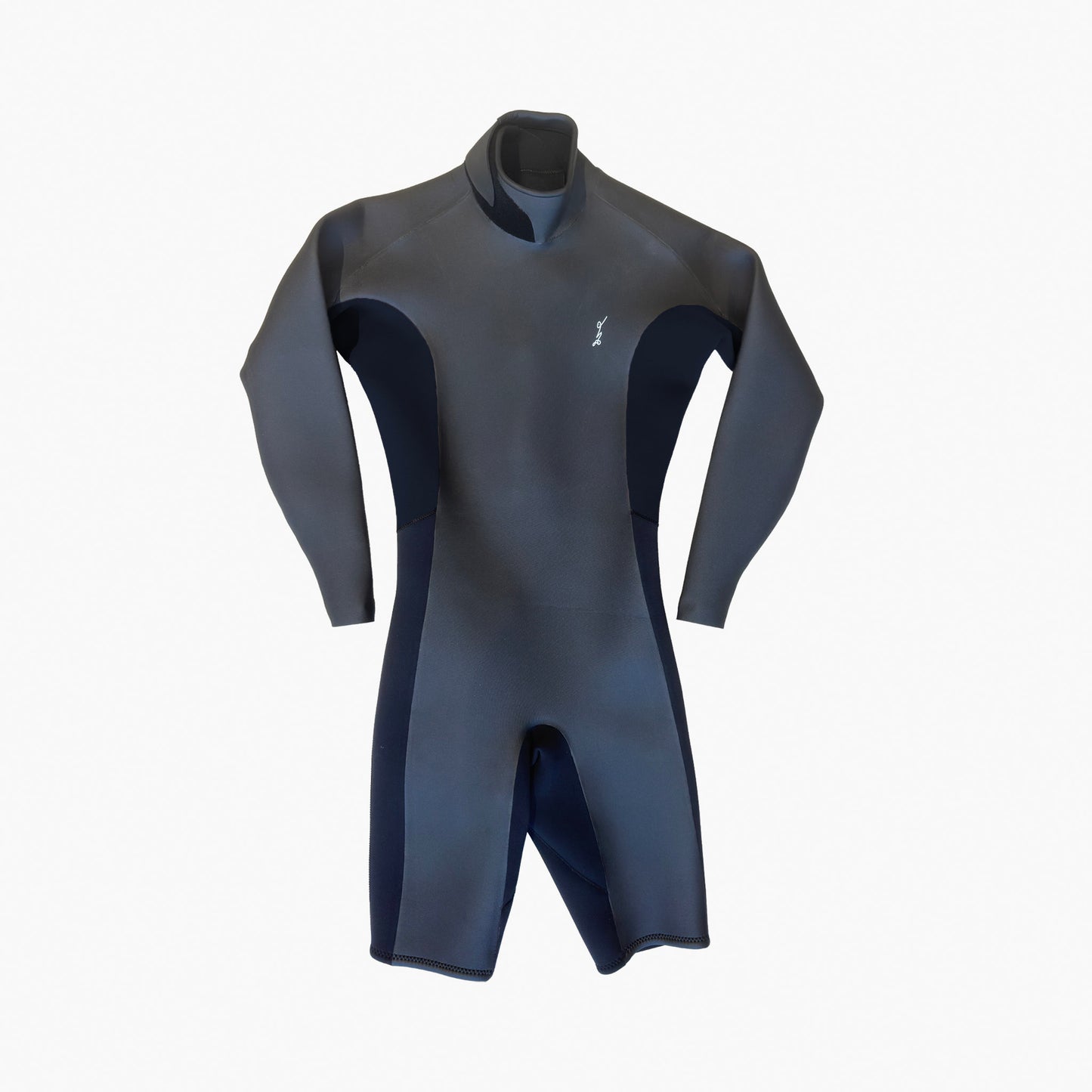 spring suit (men)
