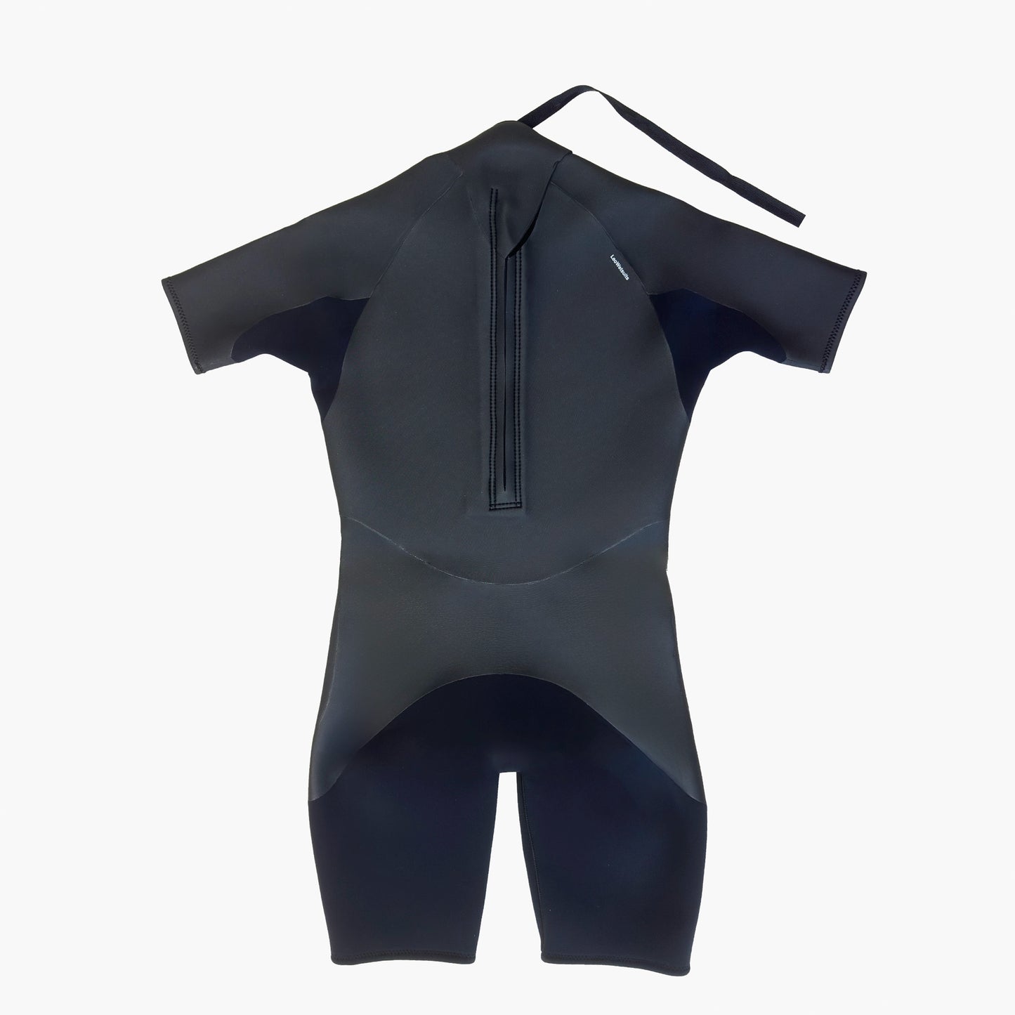 shorty - Leo wetsuits
