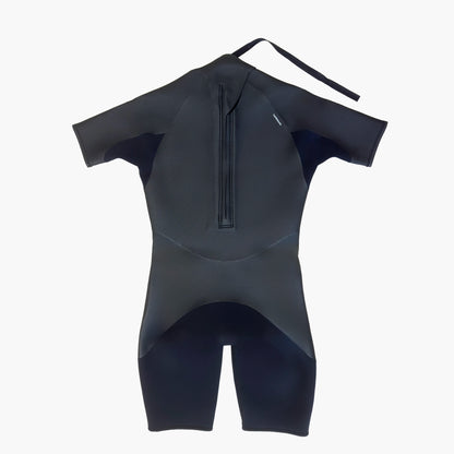 shorty - Leo wetsuits