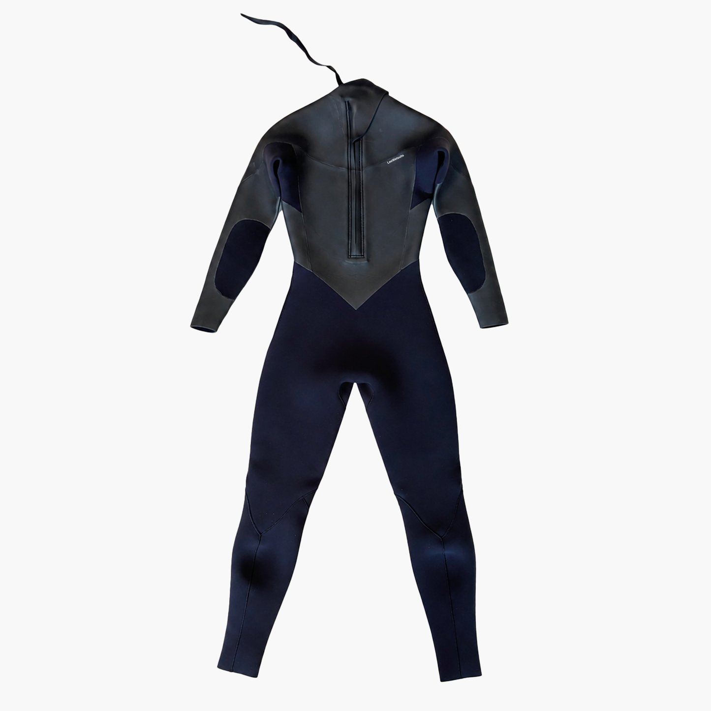 winter full suit (ladies)