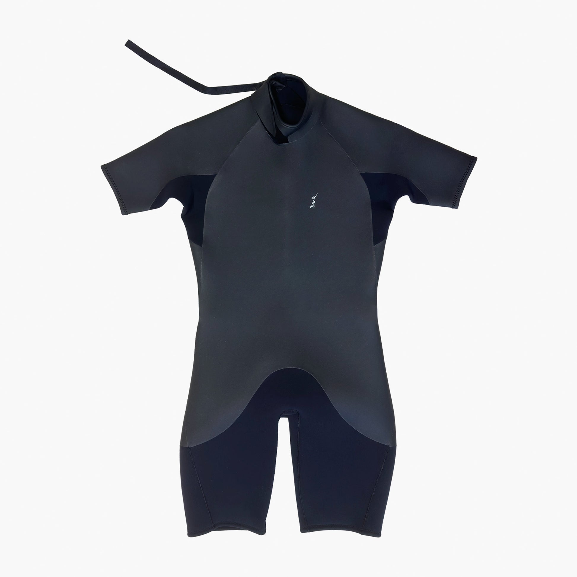 shorty - Leo wetsuits