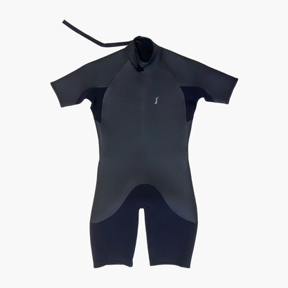 shorty - Leo wetsuits