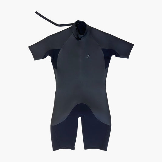 shorty - Leo wetsuits