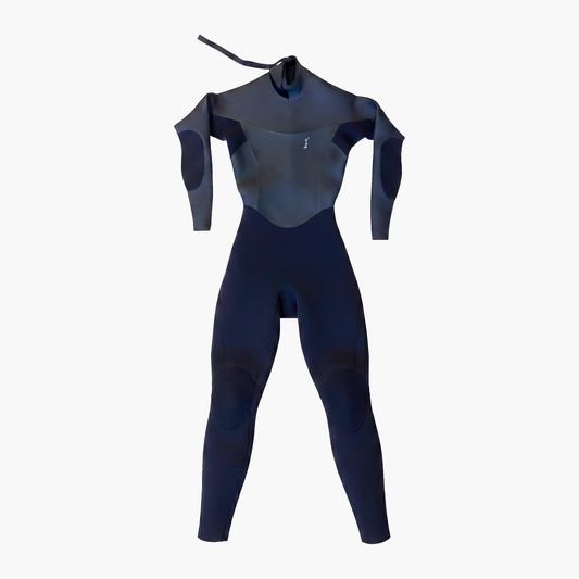 winter full suit (ladies)