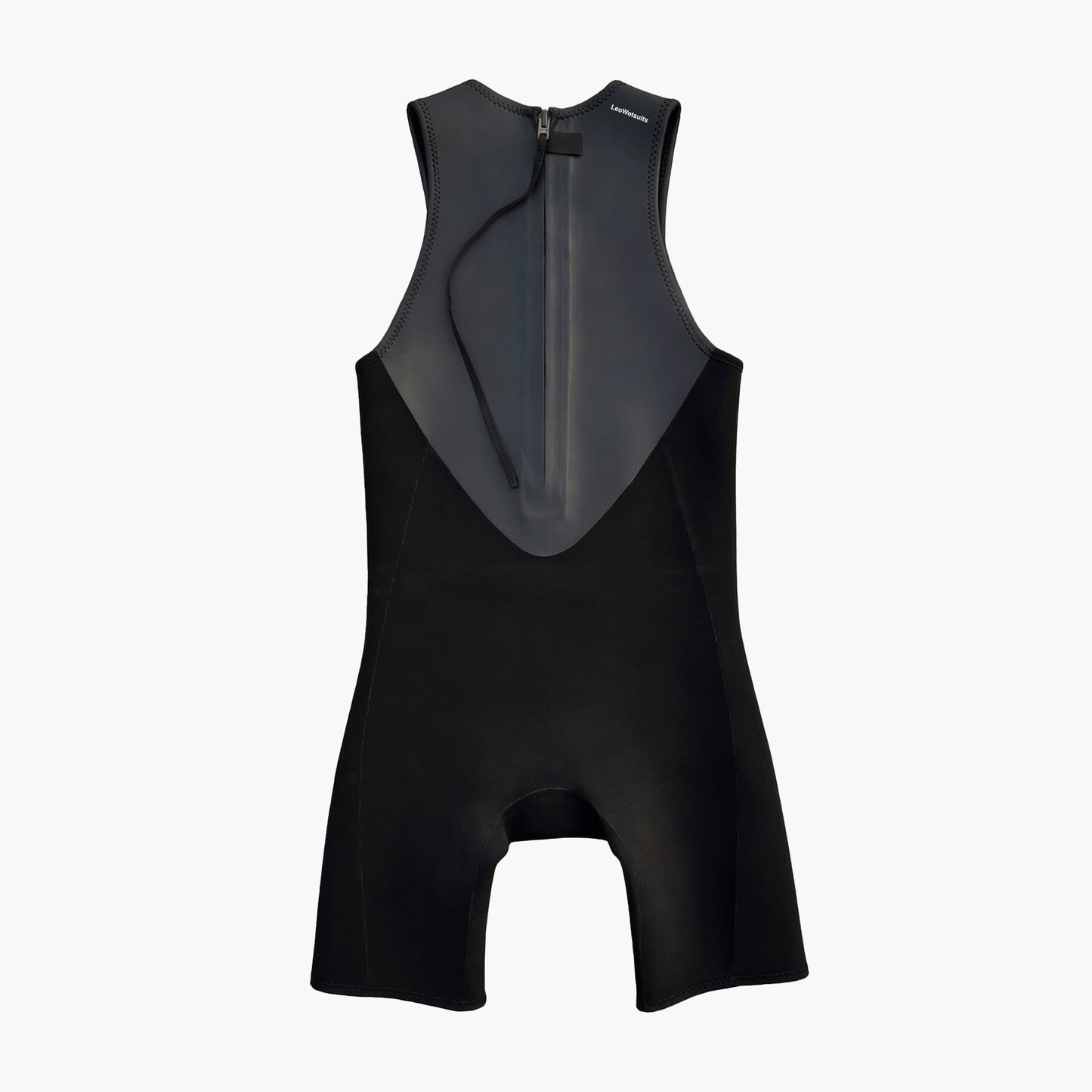 short john (2mm) - Leo wetsuits