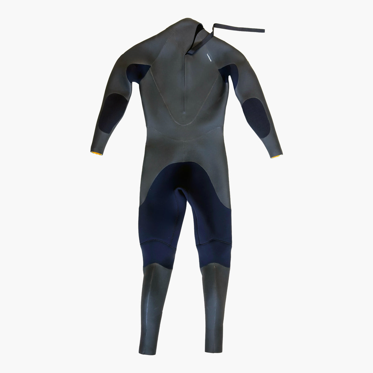 full suit 3/3mm (men) - Leo wetsuits