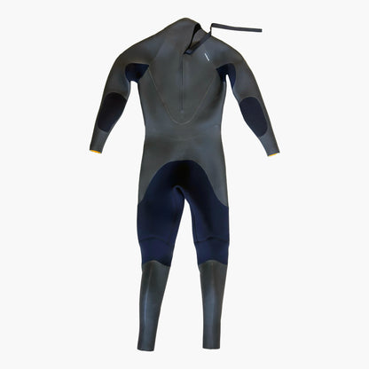 full suit 3/3mm (men) - Leo wetsuits