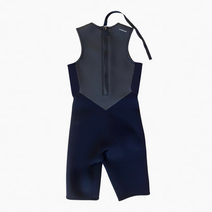 CORTOS JUAN (2mm) 