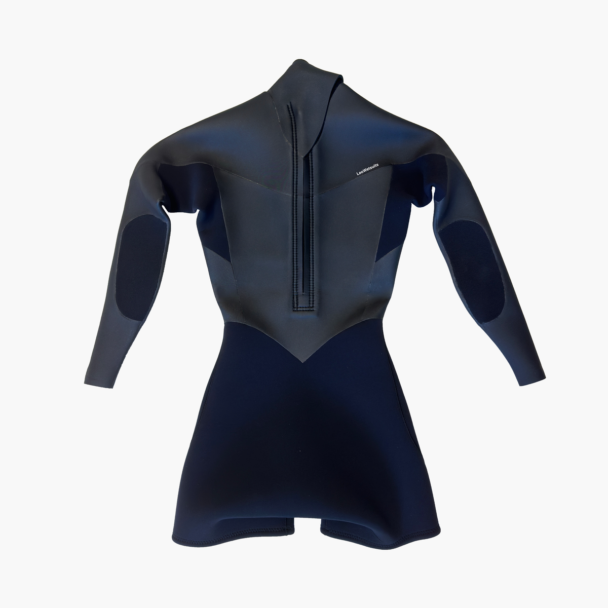 spring suit (women) - Leo wetsuits