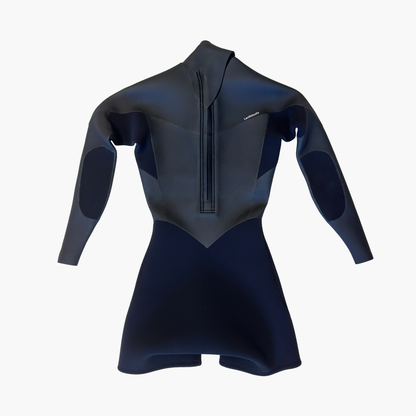 spring suit (women) - Leo wetsuits